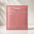 BIODANCE Overnight Real-Deep Collagen Mask