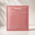 BIODANCE Overnight Real-Deep Collagen Mask