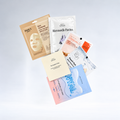 Korean Beauty Mask Subscription Box