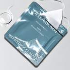 Della Born PDRN Collagen Hydrogel