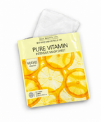 MBL Pure Vitamin Intensive Mask