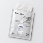 Wati for Skin Retinol Tea Tree Micro Spicule 100 Essence Mask Pack