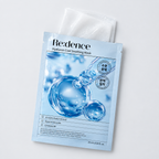 Re:dence Hyaluron Cool Soothing Mask