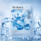 Re:dence Hyaluron Cool Soothing Mask