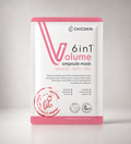 Chicskin 6in1