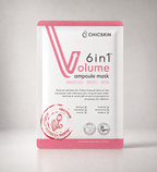 Chicskin 6in1