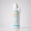 Chicskin 6in1 Enzyme Wash (80g)