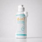 Chicskin 6in1 Enzyme Wash (80g)