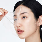 BIODANCE Overnight Real-Deep Collagen Mask