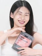 RETURNU Deep Comfort Mask