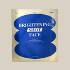 MilliMilli Brightening Shot