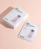 Wonjin Effect Edel Rejuvenation