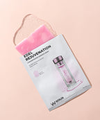 Wonjin Effect Edel Rejuvenation