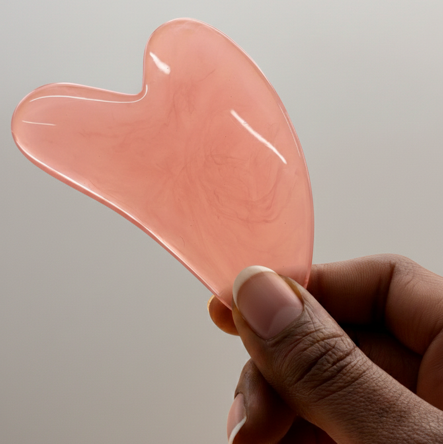 The Cupid Masking Set