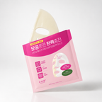 Hydrogel Collection