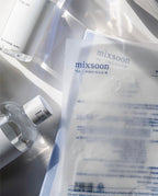 Mixsoon Bifida Mask Pack