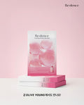 Re:dence Tone & Spot Perfect Glow Mask