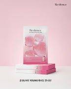 Re:dence Tone & Spot Perfect Glow Mask