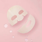 CKD Retino Collagen Hydrogel Mask
