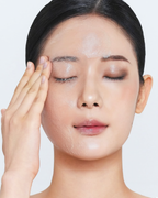 RETURNU Pore Shooter Gommage Cleansing Balm (95ml)