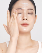 RETURNU Pore Shooter Gommage Cleansing Balm (95ml)