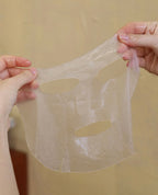 Mixsoon Centella Mask Pack