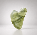 Jade Gua Sha