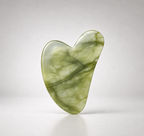 Jade Gua Sha