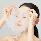 Jeju Sonyo Hyaluronic Acid Mask