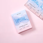 Jeju Sonyo Hyaluronic Acid Mask
