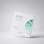 Lalucell Anti-Stretch Mark Patch
