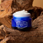 Maehwasoo Salveo Cream (15g)
