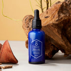 Maehwasoo Salveo Serum (10ml)