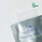 VVBetter Rejuvenating Squalane Mask