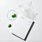 Mixsoon Centella Mask Pack