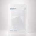Mixsoon Bifida Mask Pack
