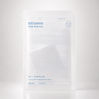 Mixsoon Bifida Mask Pack