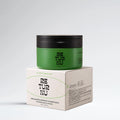 RETURNU Pore Shooter Gommage Cleansing Balm (95ml)