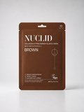 NUCLID Collagen Lifting Energy
