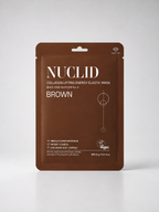 NUCLID Collagen Lifting Energy