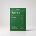 NUCLID Madecassoside Calming Energy Soothing Mask