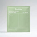 BIODANCE Green Refreshing Sea Kelp Real Deep Mask