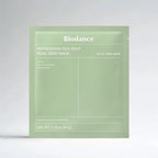 BIODANCE Green Refreshing Sea Kelp Real Deep Mask