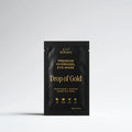 Sonagi Drop of Gold Eye Patches