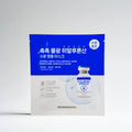 1989 Chosungah Beauty Hydra Dew Hyaluronic Acid Moisture Mask