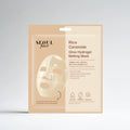 Seoul Face Rice Ceramide Hydrogel Melting Mask