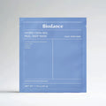 BIODANCE Blue Hydro Cera-nol Real Deep Mask