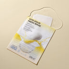 Orlic Vita Solid Fresh Mask