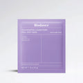 BIODANCE Purple Rejuvenating Caviar PDRN Real Deep Mask
