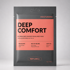 RETURNU Deep Comfort Mask